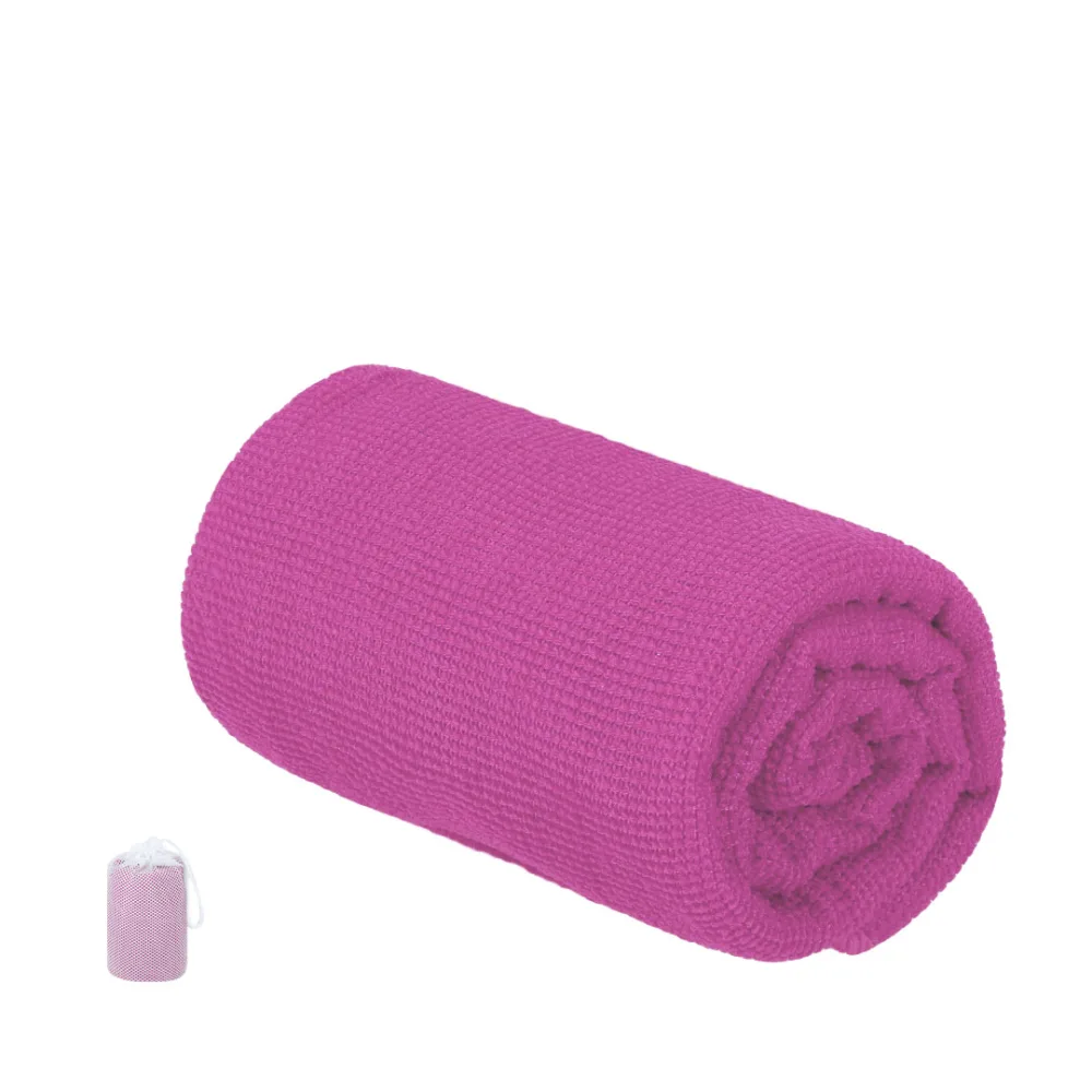 Asciugamano Assorbente Gymnasio
