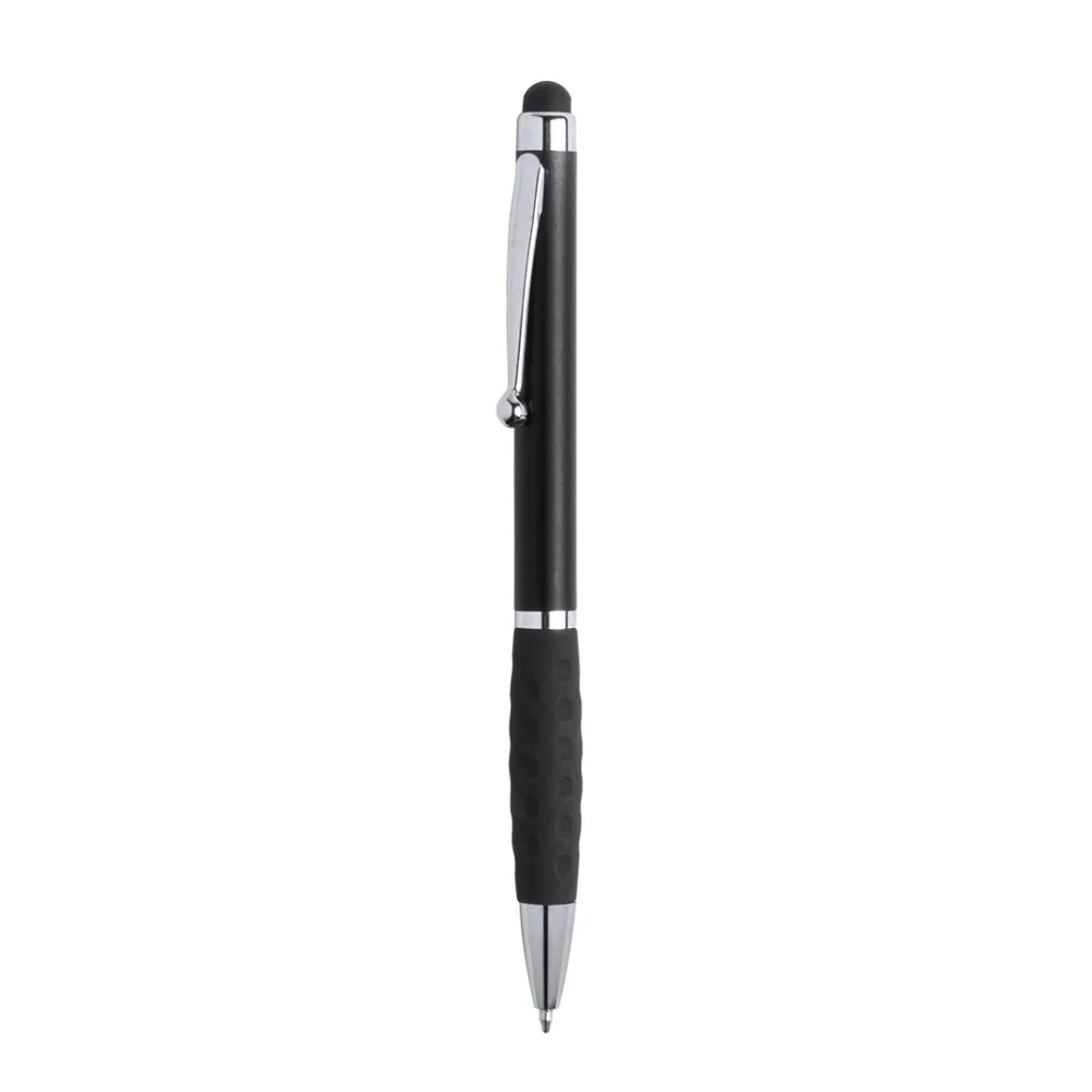 Penna Touch Sagur