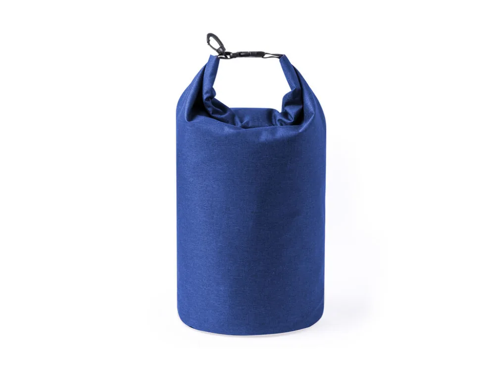 Borsa Veronia