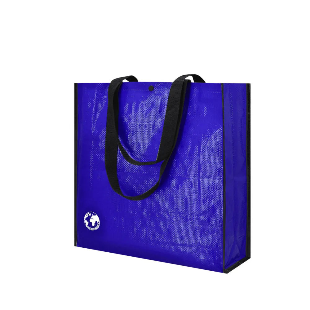 Borsa Recycle