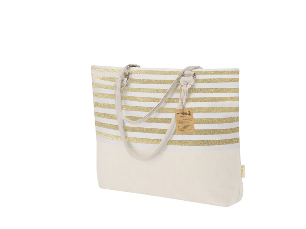 Borsa Henar