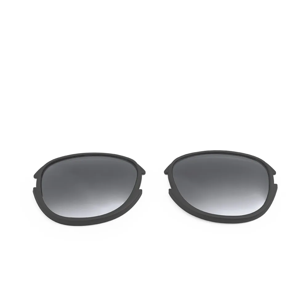 Lenti Options
