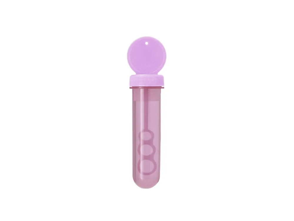 Bolle Di Sapone Jakud