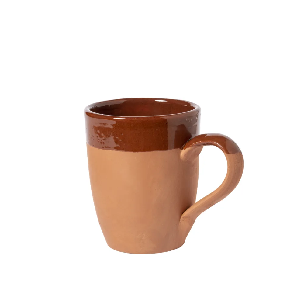 Tazza Lixus