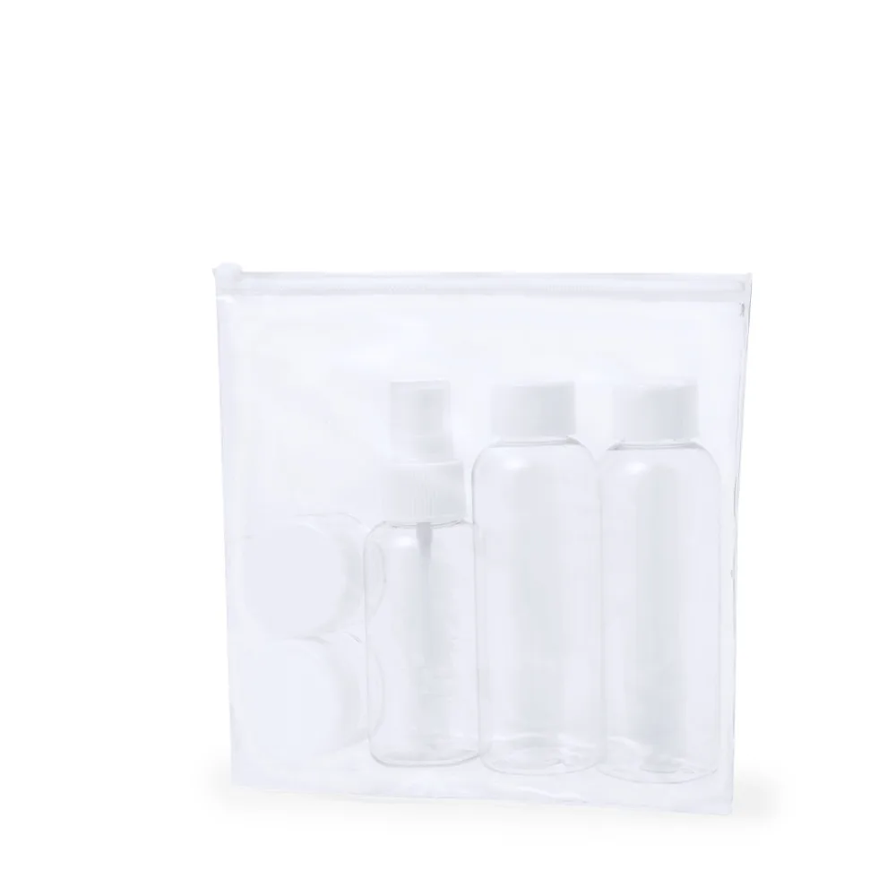 Beauty Case Viaggio Flaut