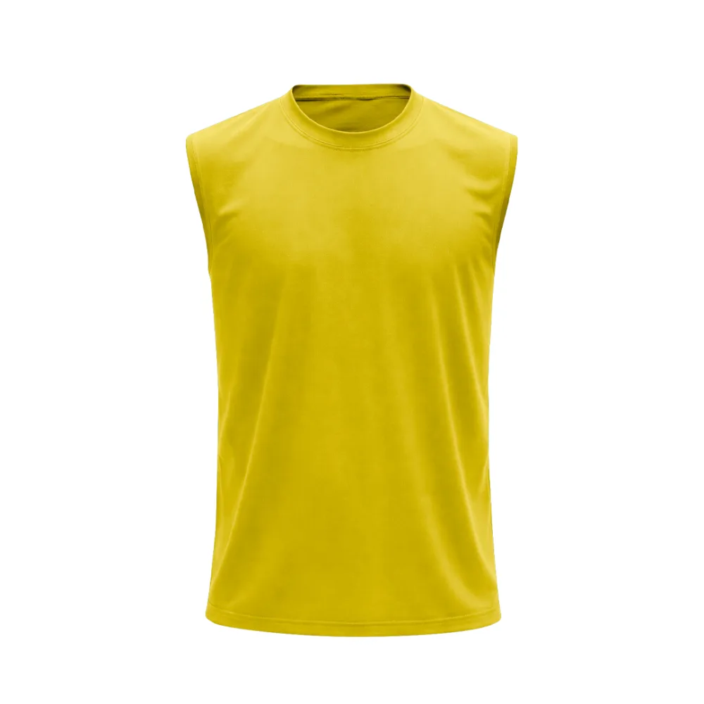 T-Shirt Adulto Sunit