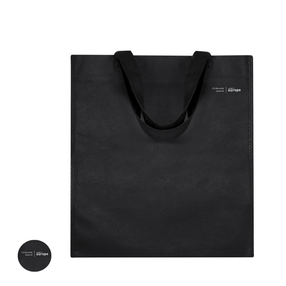 Borsa Suntek