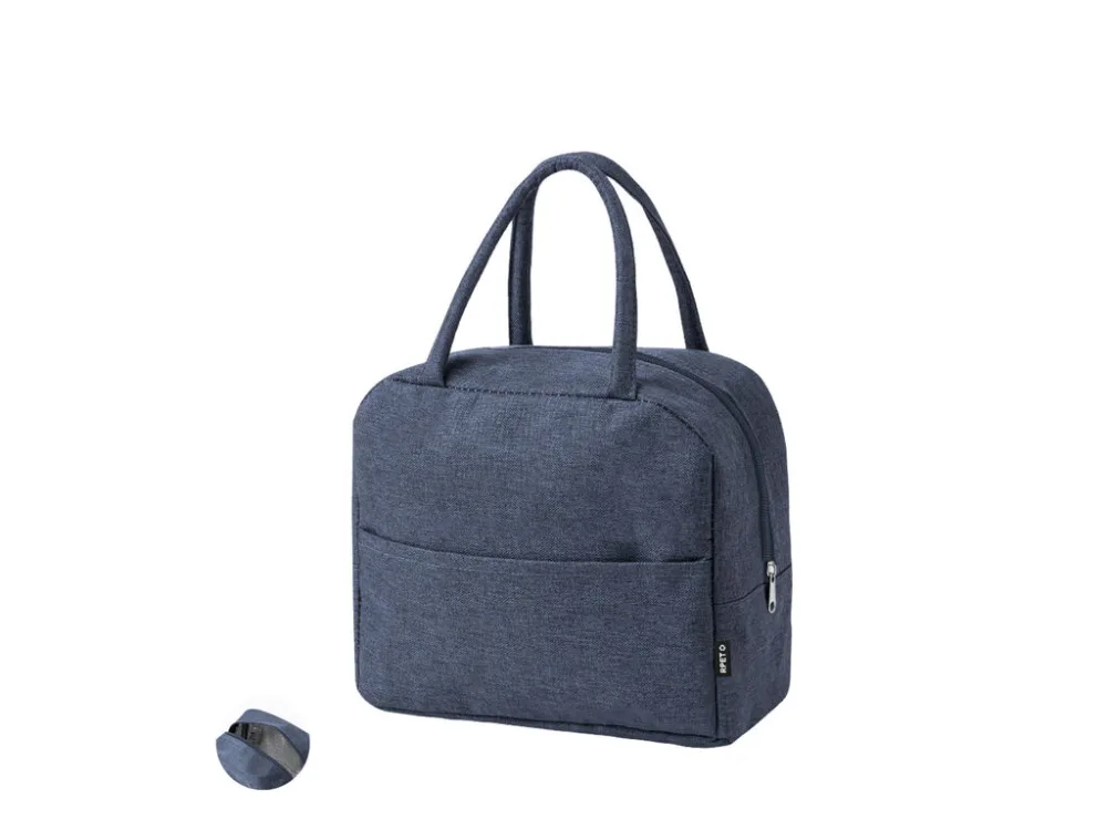 Borsa Termica Hartman