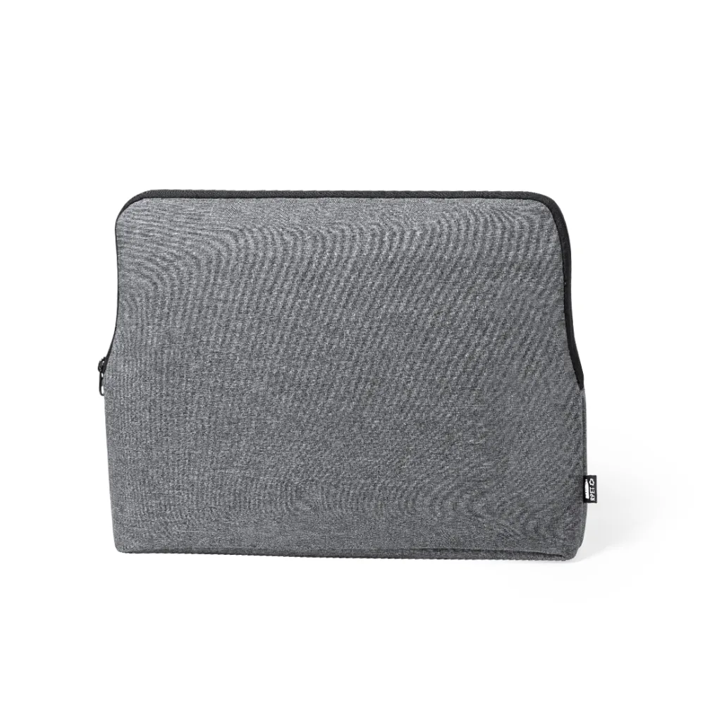 Custodia Pc Portatile Hops