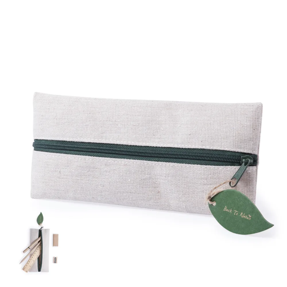 Astuccio Marfik