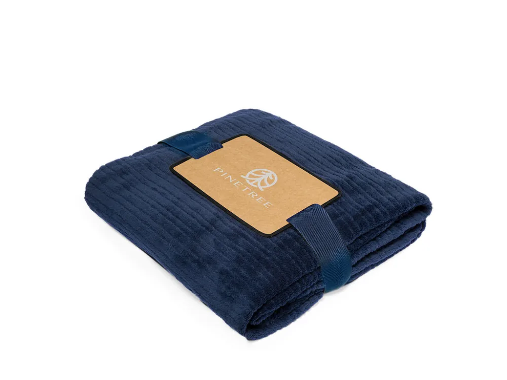 Coperta Cindra