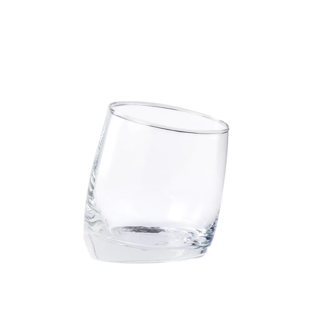 Bicchiere Merzex