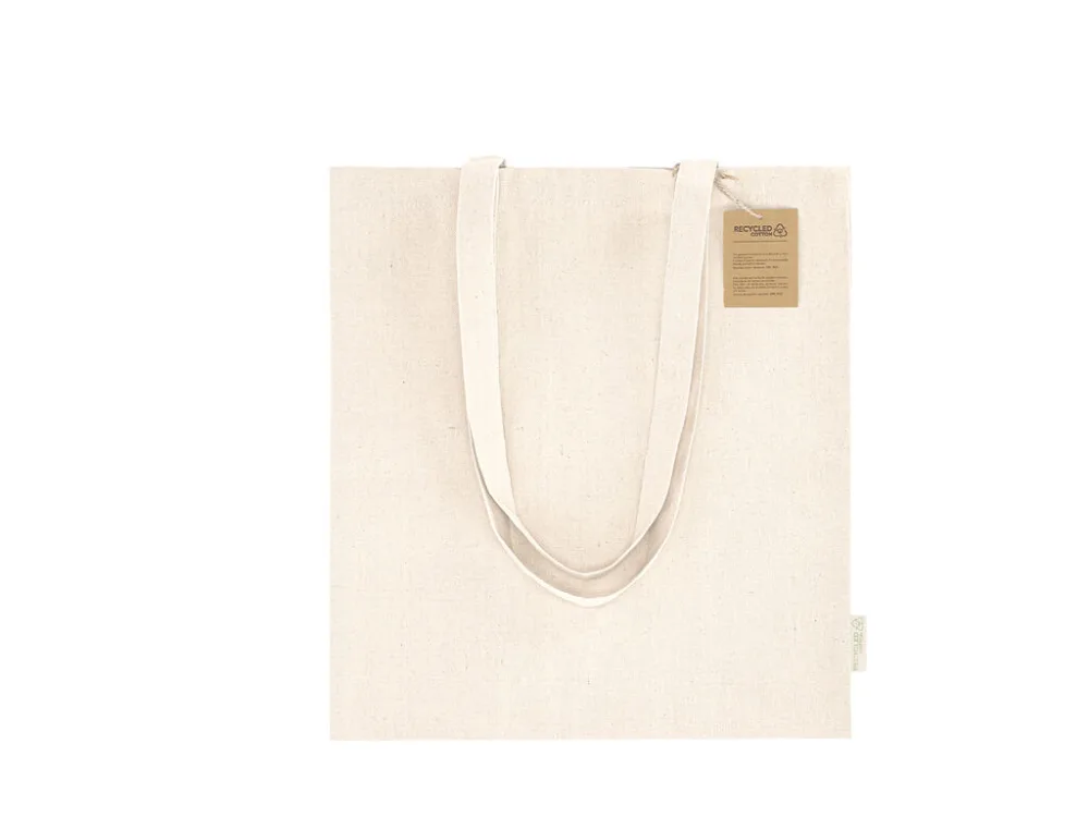 Borsa Domarix
