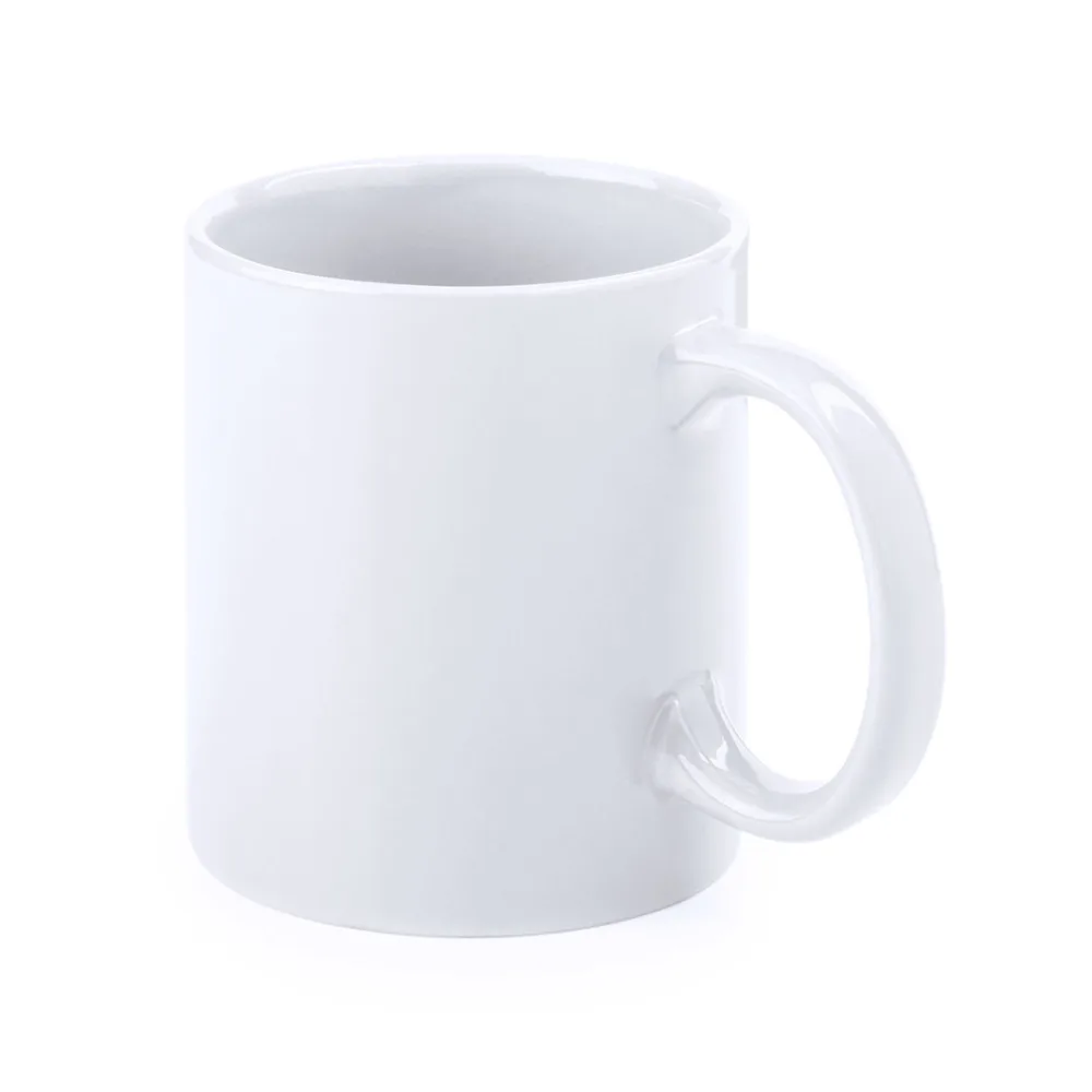Tazza Sublimazione Bornel