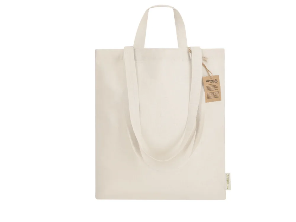 Borsa Drulik