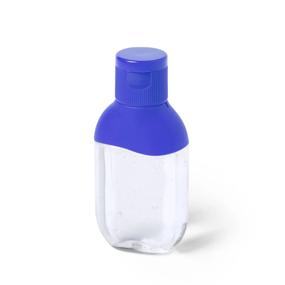 Gel Idroalcolico Vixel