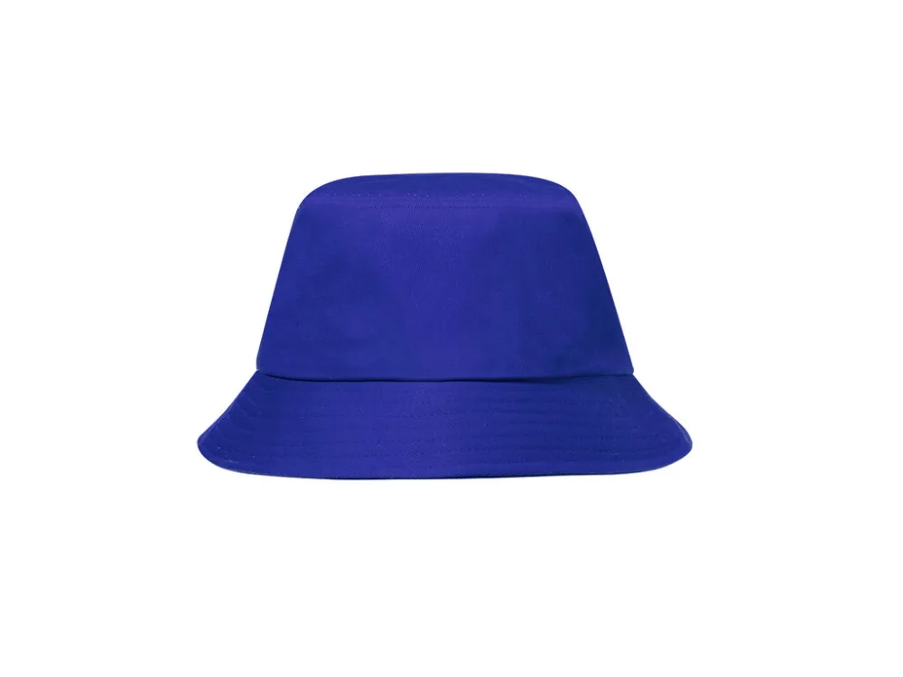 Cappello Pepper