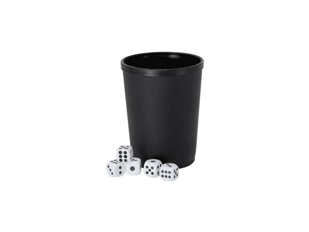 Gioco Layshi