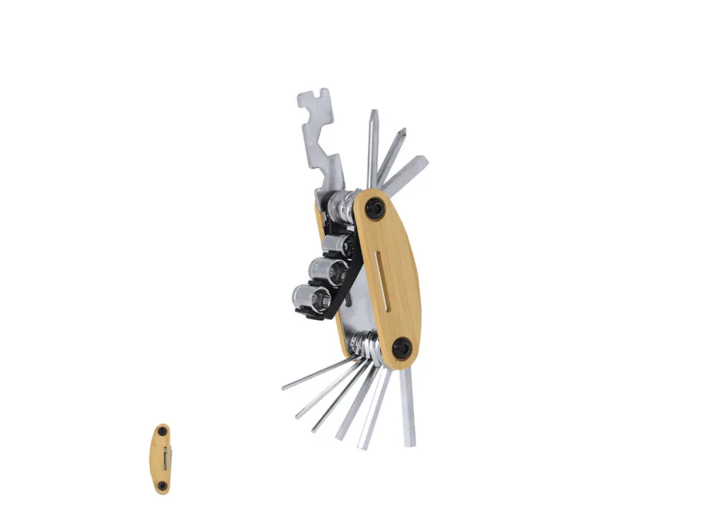 Multiutensile Koron