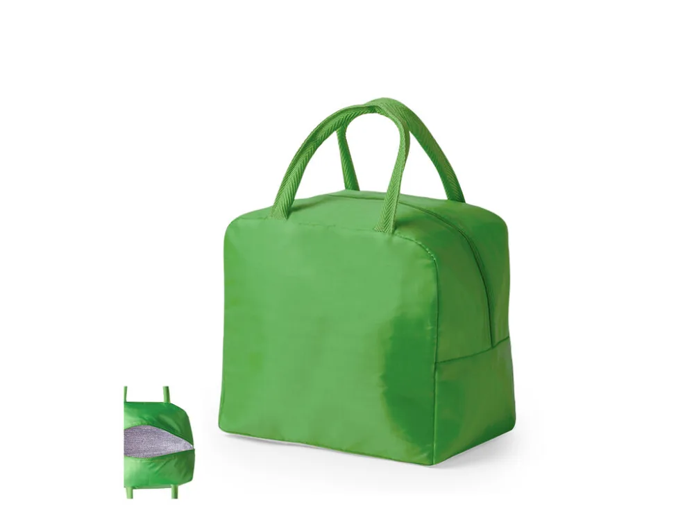 Borsa Termica Vortex