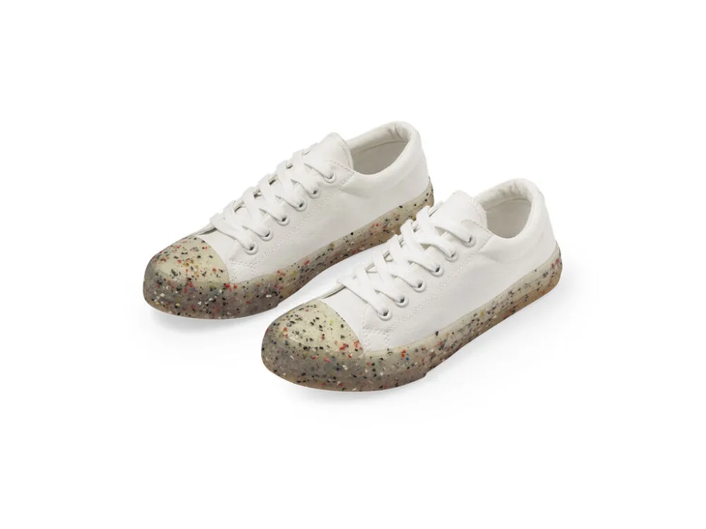 Scarpe Telarox