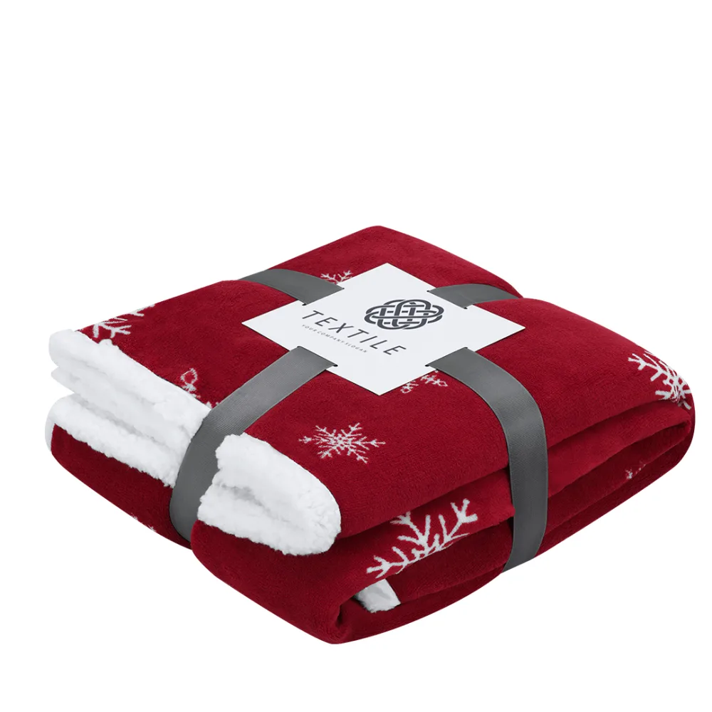 Coperta Ricord