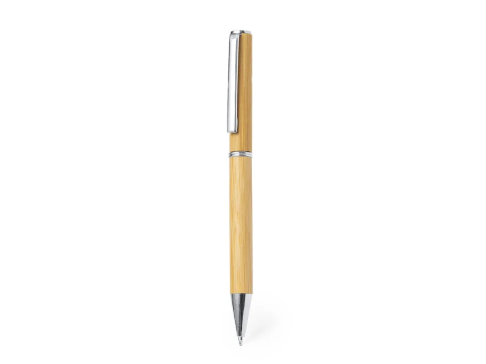 Penna A Sfera Stenson