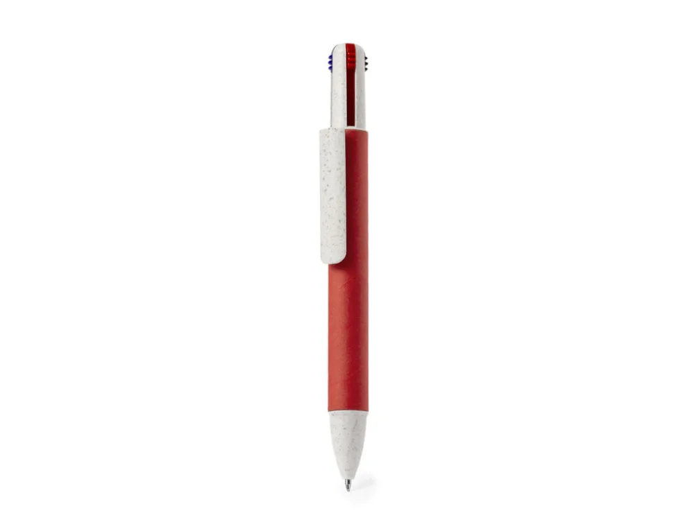 Penna Multicolore Surtum