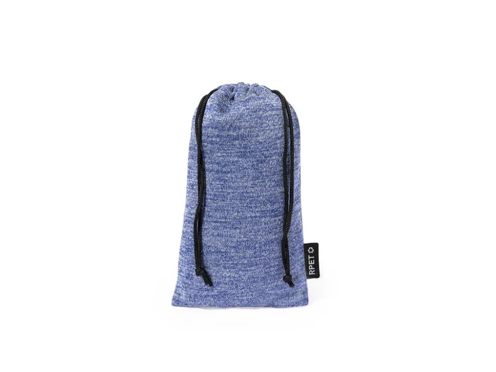 Pouch Torlax