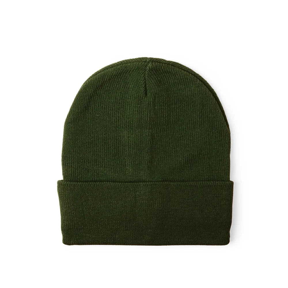 Cappello Lana