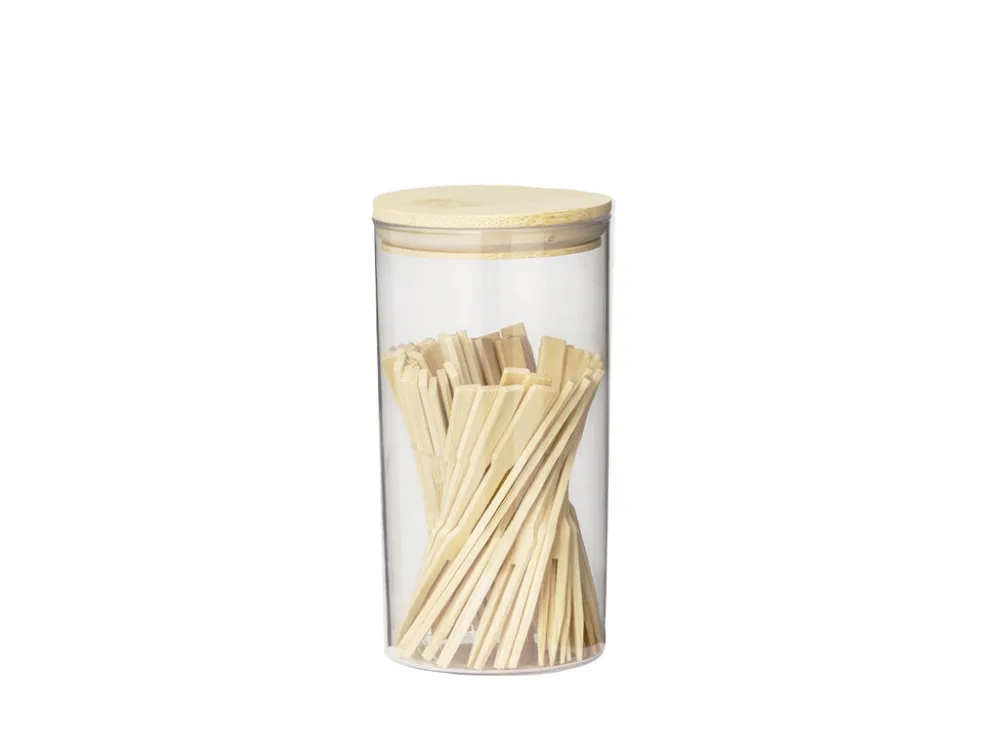 Set Di Bacchette Reng
