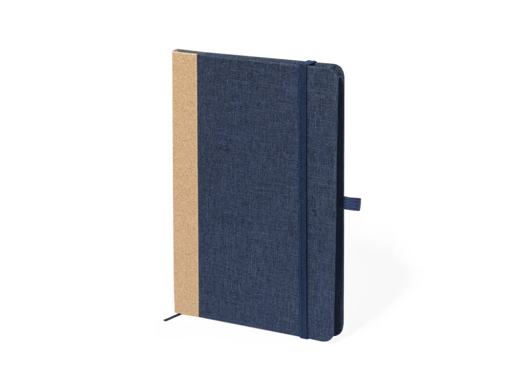 Block Notes Andrik