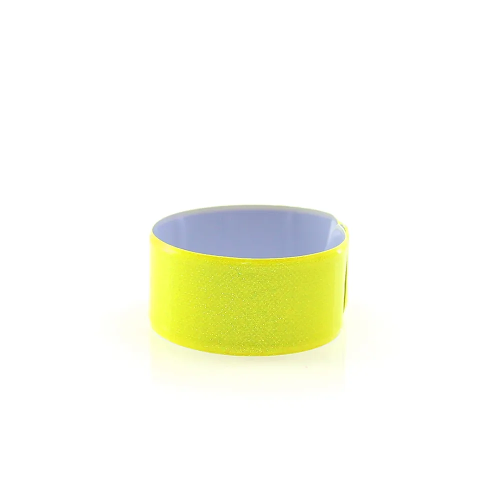 Braccialetto Reflective