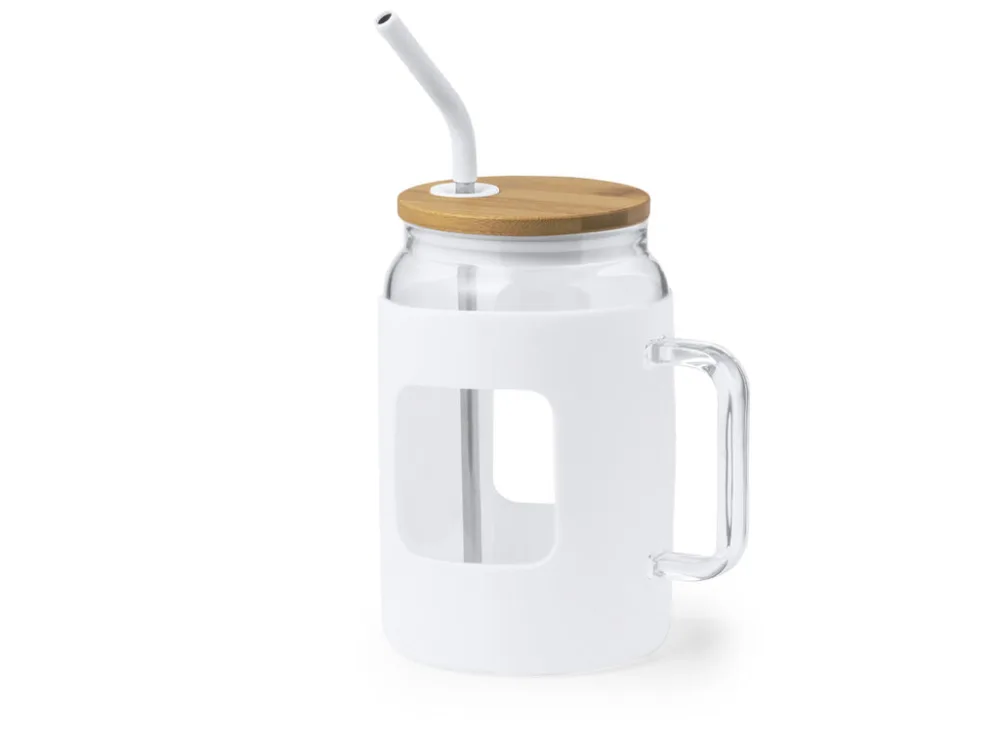 Vaso Jacin