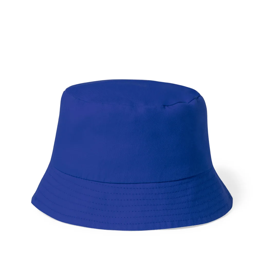 Cappello Bimbo Timón