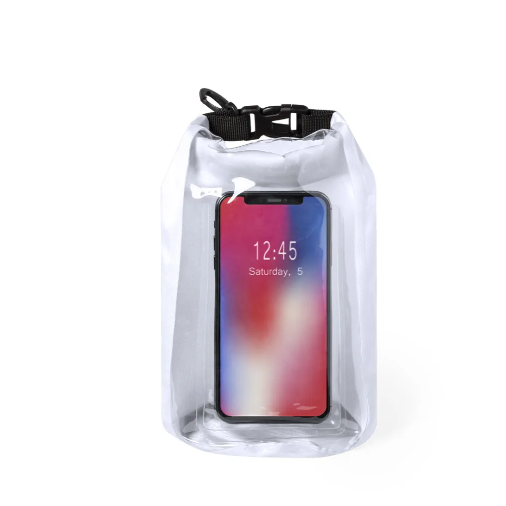 Borsa Kambax