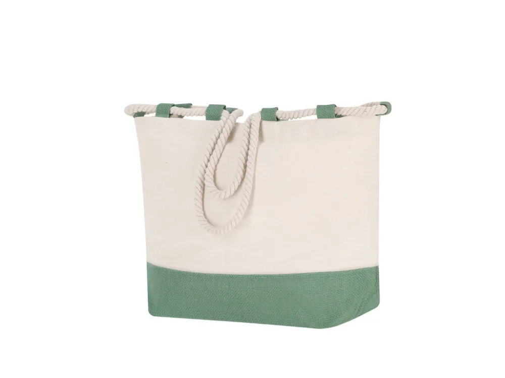 Borsa Belesi