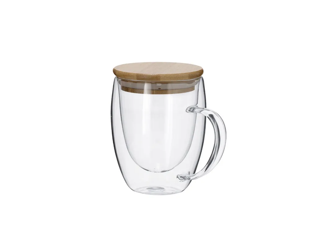 Tazza Termica Helmar