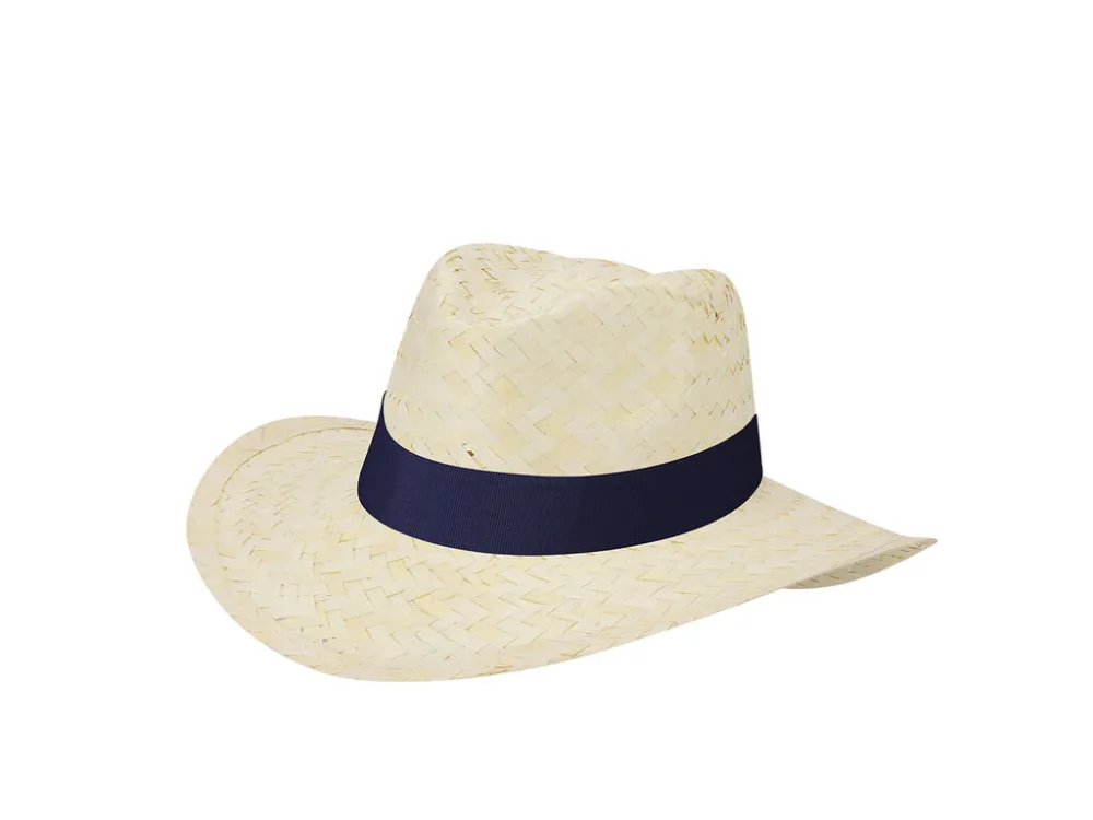 Sombrero Rusnak