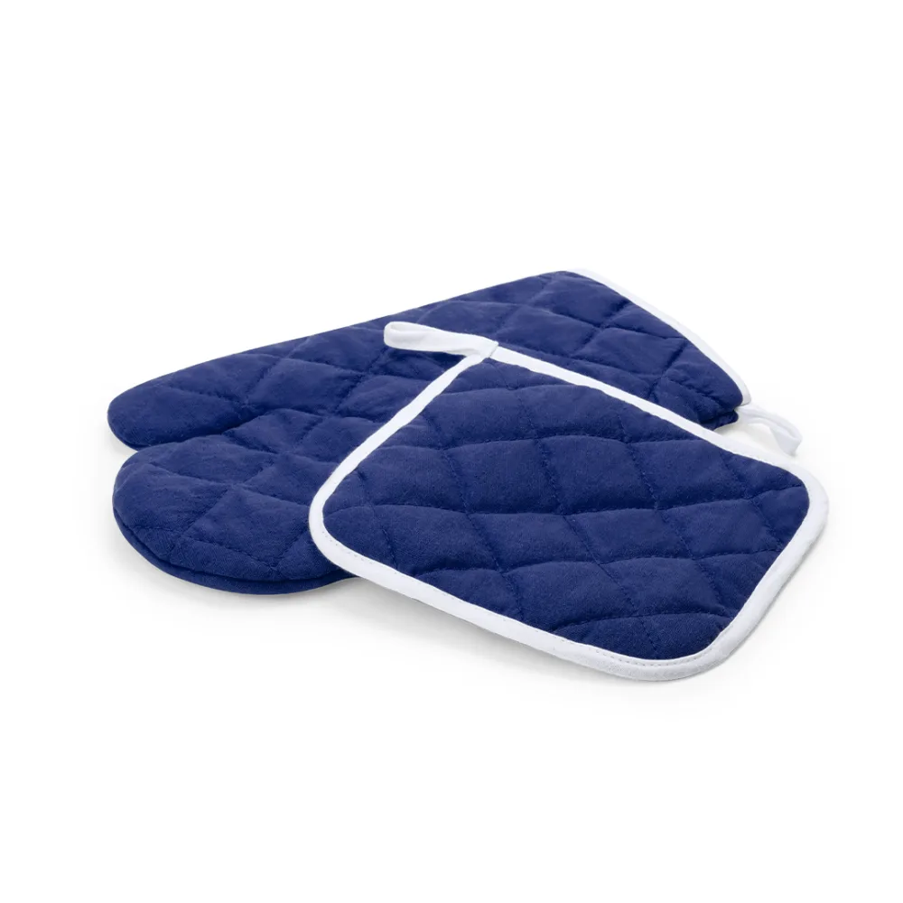 Set Cucina Leston