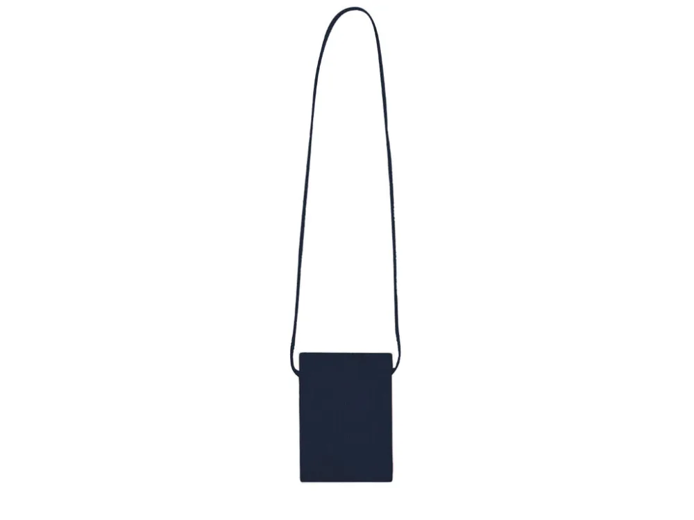Lanyard Supporto Hulak