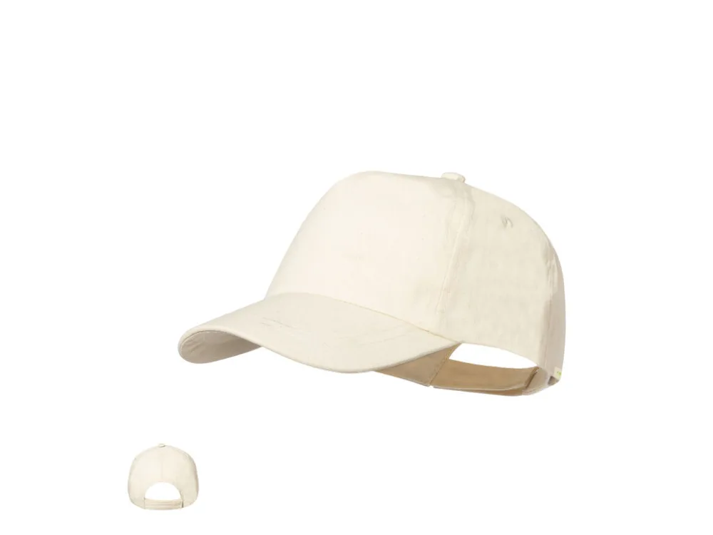Cappellino Bimbo Avot