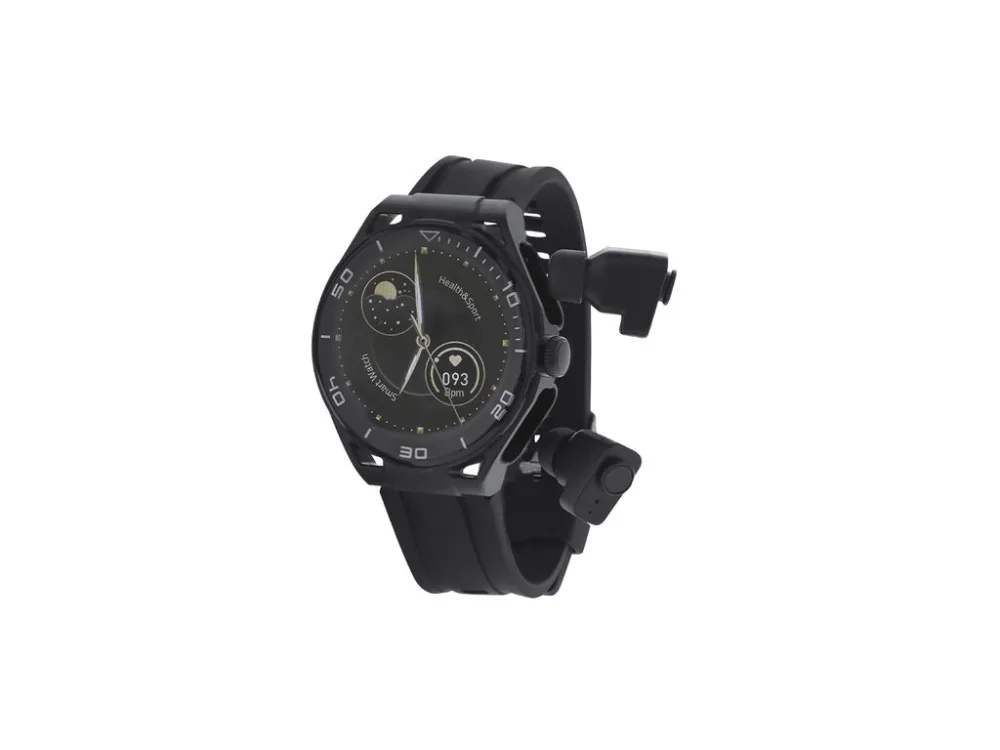 Orologio Intelligente Klemen
