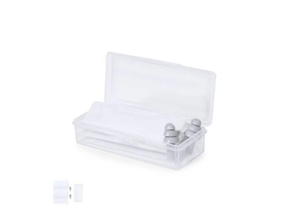 Set Vitok