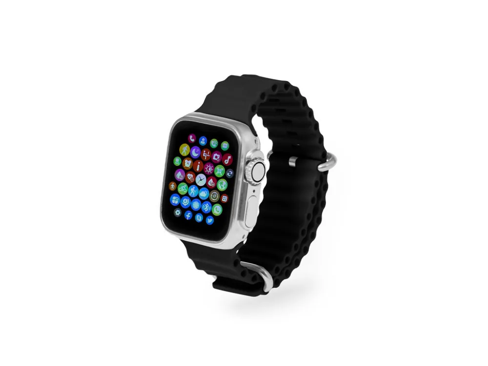 Orologio Intelligente Connor