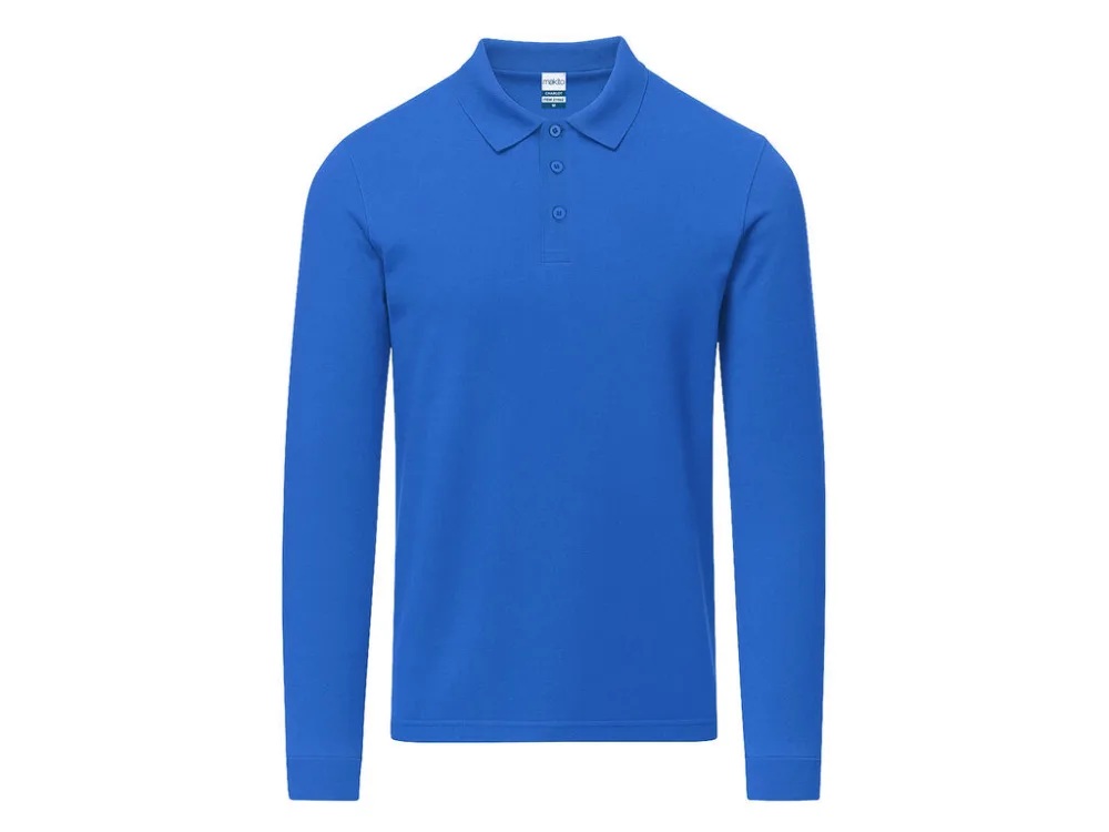 Polo Adulto Colore Charlot