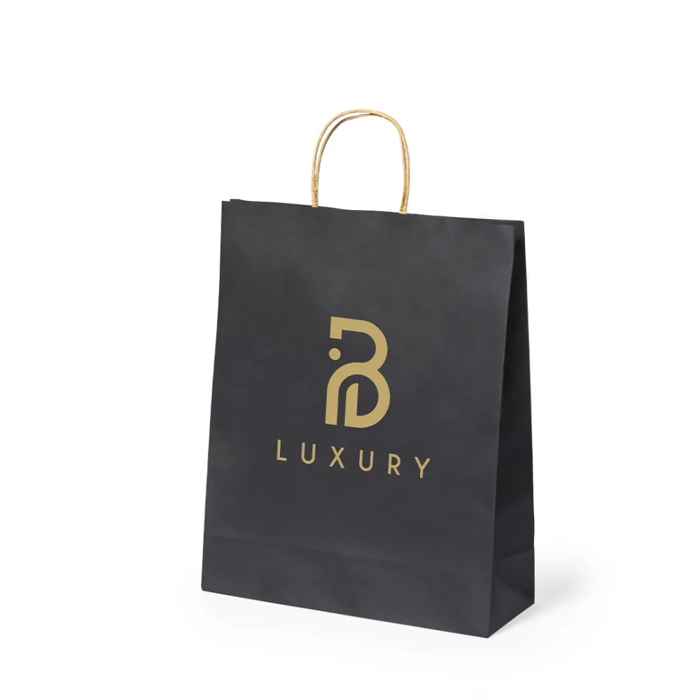 Borsa Linel