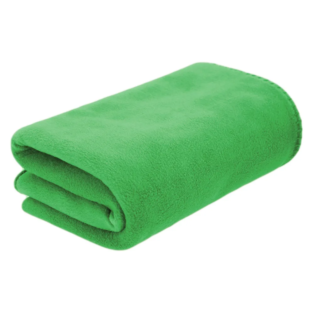 Coperta Menex