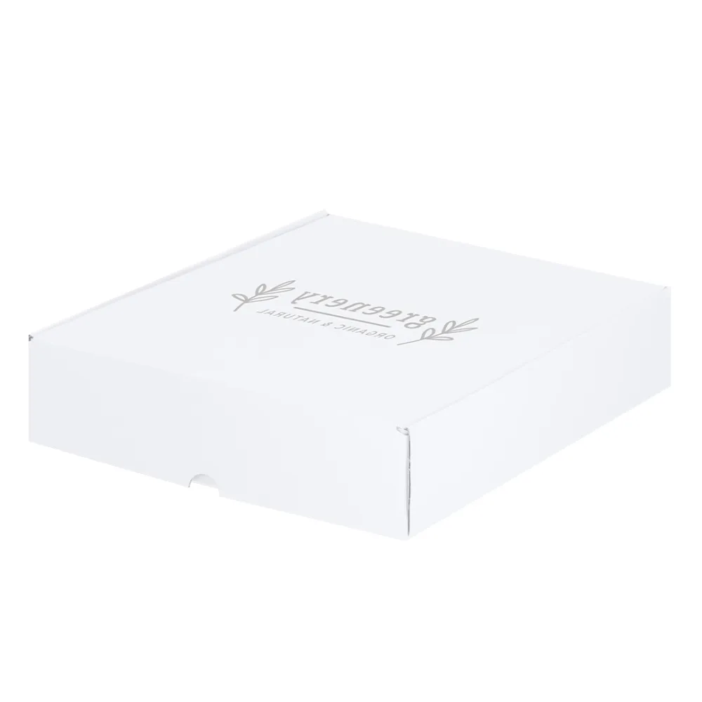 Scatola Regalo Wingard