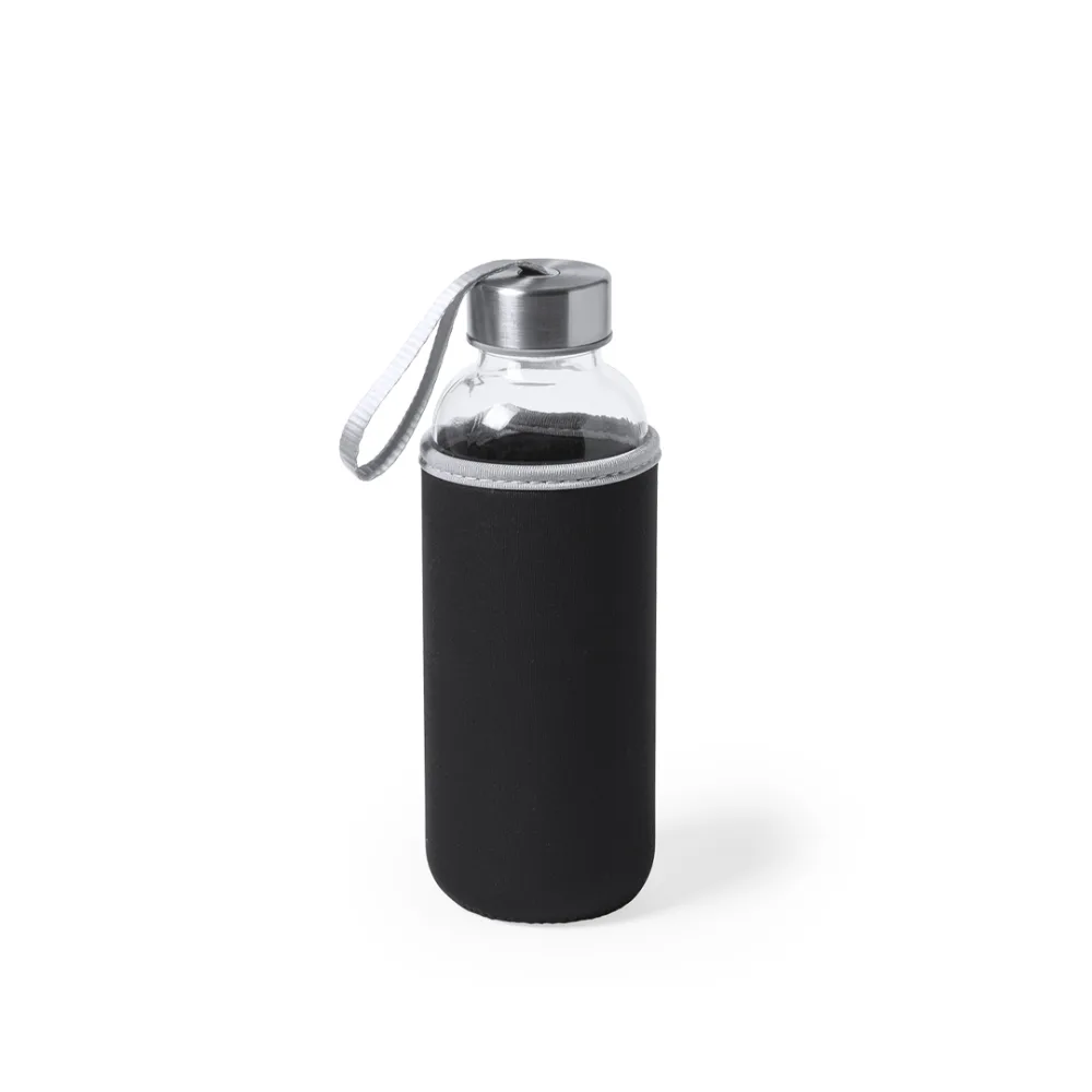 Borraccia Dokath